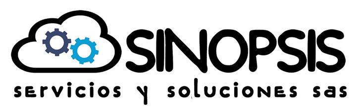 sinopsis